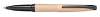Ручка-роллер Selectip Cross ATX Brushed Rose Gold PVD (Изображение 1)