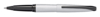 Ручка-роллер Selectip Cross ATX Brushed Chrome (Изображение 1)