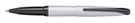 Ручка-роллер Selectip Cross ATX Brushed Chrome