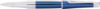 Ручка-роллер Cross Beverly Cobalt Blue lacquer (Изображение 1)