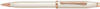 Шариковая ручка Cross Century II Pearlescent White Lacquer (Изображение 1)