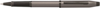 Ручка-роллер Selectip Cross Century II Gunmetal Gray (Изображение 1)