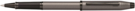 Ручка-роллер Selectip Cross Century II Gunmetal Gray