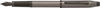Перьевая ручка Cross Century II Gunmetal Gray (Изображение 1)