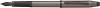 Перьевая ручка Cross Century II Gunmetal Gray (Изображение 1)