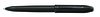 Шариковая ручка Cross Townsend Matte Black PVD (Изображение 1)
