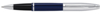 Ручка-роллер Selectip Cross Calais Blue Lacquer (Изображение 1)