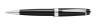 Шариковая ручка Cross Bailey Light Black (Изображение 1)
