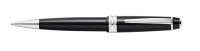 Шариковая ручка Cross Bailey Light Black