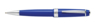 Шариковая ручка Cross Bailey Light Blue (Изображение 1)