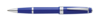 Ручка-роллер Selectip Cross Bailey Light Blue (Изображение 1)