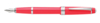 Перьевая ручка Cross Bailey Light Coral, перо ультратонкое XF (Изображение 1)