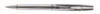 Шариковая ручка Cross Coventry Chrome (Изображение 1)