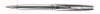 Шариковая ручка Cross Coventry Chrome (Изображение 1)