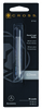 Грифели Cross для механических карандашей без кассеты 0.7мм (15 шт); блистер (Изображение 1)