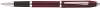 Ручка-роллер Selectip Cross Century II Translucent Plum Lacquer (Изображение 1)