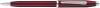 Шариковая ручка Cross Century II Translucent Plum Lacquer (Изображение 1)