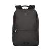 Рюкзак WENGER MX Reload 14", серый, 100% полиэстер, 28х18х42 см, 17 л (Изображение 1)