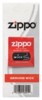 Фитиль Zippo в блистере (Изображение 1)