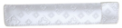 Чехол для ручки &quot;Pierre Cardin&quot; белый, 156 х 30 мм