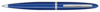 Ручка шариковая Pierre Cardin CAPRE. Цвет - синий. Упаковка Е-2. (Изображение 1)