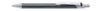 Ручка шариковая Pierre Cardin ACTUEL. Цвет - черный. Упаковка Р-1 (Изображение 1)