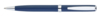 Ручка шариковая Pierre Cardin EASY. Цвет - синий. Упаковка Е (Изображение 1)