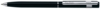 Ручка шариковая Pierre Cardin EASY, цвет - черный. Упаковка Р-1 (Изображение 1)