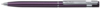 Ручка шариковая Pierre Cardin EASY, цвет - вишневый. Упаковка Р-1 (Изображение 1)