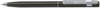 Ручка шариковая Pierre Cardin EASY, цвет - коричневый. Упаковка Р-1 (Изображение 1)