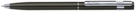 Ручка шариковая Pierre Cardin EASY, цвет - коричневый. Упаковка Р-1