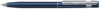Ручка шариковая Pierre Cardin EASY, цвет - ярко-синий. Упаковка Р-1 (Изображение 1)