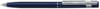 Ручка шариковая Pierre Cardin EASY, цвет - темно-синий. Упаковка Р-1 (Изображение 1)