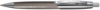 Ручка шариковая Pierre Cardin EASY, цвет - бронзовый. Упаковка Е-2 (Изображение 1)