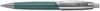 Ручка шариковая Pierre Cardin EASY, цвет - бирюзовый. Упаковка Е-2 (Изображение 1)
