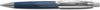 Ручка шариковая Pierre Cardin EASY, цвет - серо-голубой. Упаковка Е-2 (Изображение 1)