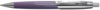 Ручка шариковая Pierre Cardin EASY, цвет - сиреневый. Упаковка Е-2 (Изображение 1)