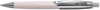 Ручка шариковая Pierre Cardin EASY, цвет - белый. Упаковка Е-2 (Изображение 1)