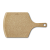 Доска-лопата для пиццы VICTORINOX Pizza Peel, 432x254 мм, бумажный композитный материал, бежевая (Изображение 1)