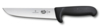 Нож мясника / нож для забоя VICTORINOX Fibrox с лезвием 18 см и безопасной рукоятью (Изображение 1)