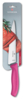 Нож разделочный VICTORINOX SwissClassic, 19 см, розовый, в картонном блистере (Изображение 1)