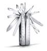 Мультитул VICTORINOX SwissTool X, 115 мм, 26 функций, в синтетическом чехле (Изображение 1)