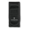 Чехол на ремень VICTORINOX для мультитулов SwissTool, Molle-совместимый, синтетический, чёрный (Изображение 1)