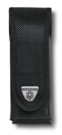 Чехол на ремень VICTORINOX для ножей серии RangerGrip, из нейлона, чёрный