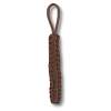 Подвеска из паракорда VICTORINOX для ножей серии Hunter Pro M, коричневая (Изображение 1)