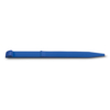 Зубочистка VICTORINOX, малая, для ножей 58 мм, 65 мм и 74 мм, пластиковая, синяя (Изображение 1)