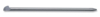 Шариковая ручка VICTORINOX, длинная, для ножей 91 мм, имеющих в комплекте ручку (Изображение 1)