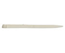 Зубочистка VICTORINOX, малая, для ножей 58 мм, 65 мм и 74 мм, пластиковая, бежевая