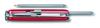 Шариковая ручка VICTORINOX, короткая, для ножей-брелоков 58 мм (артикулы 0.62 …) (Изображение 1)