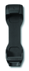 Держатель на ремень VICTORINOX для мультитулов SwissTool, синтетический, чёрный (Изображение 1)